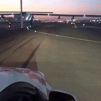 abudhabi GIF by Solar Impulse