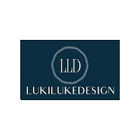 Shop Love Sticker by lukilukedesign