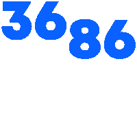 Business Technology Sticker by 3686 Festival by Launch TN