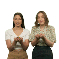 Channel 9 Summer Sticker by LEGO Masters Australia