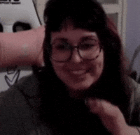 Sparkle1708 reaction twitch maratonaapp mapp GIF