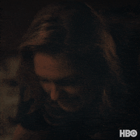 Ice Cream Omg GIF by HBO