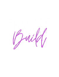 Sticker by Haute Barre Studio