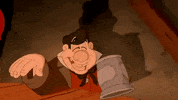 GIF by Giffffr