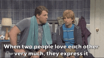Episode 12 Snl GIF by Saturday Night Live