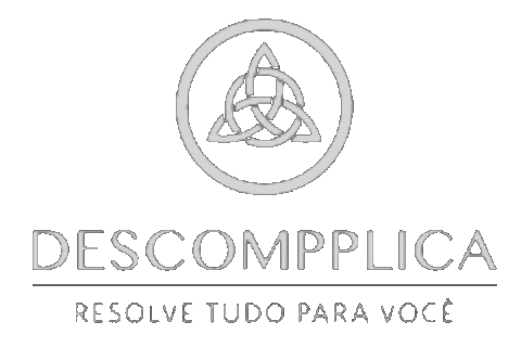 Descompplica giphyupload logo para seguro Sticker