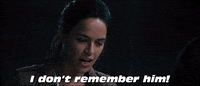 Fast And Furious Idk GIF by The Fast Saga