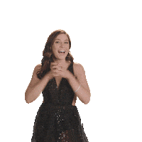 TVNZ thebachelorette tvnz bachelorettenz the bachelorette nz Sticker