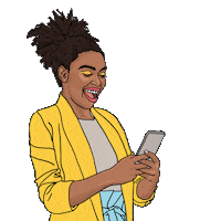 Social Media Marketing Sticker by seowerk
