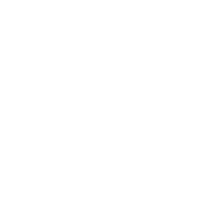 Social Media Marketing Sticker by seowerk