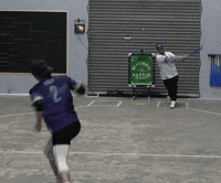 Pumped Up Celebration GIF by Jomboy Media