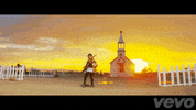 GIF by Vevo