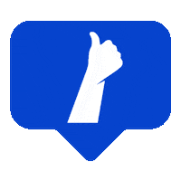 luisabinader luisabinader abinader elcambiova cambio2020 Sticker