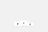 Potato GIF by Agristo.nv