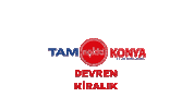 tamnoktakonya  Sticker