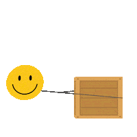 Gunler Neseli Sticker by tv4tr