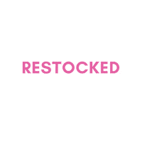 Shop Now Sticker by Adventure Snacks
