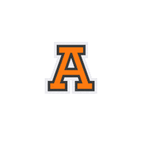 Universidad Anahuac Sticker by Anahuac Mayab