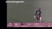 Rajasthan Royals Rr GIF