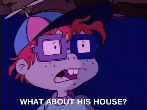 nicksplat rugrats GIF