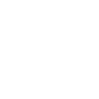 Friends Hamburg Sticker by Superbude Hotel Hostel Home