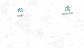 University Of California College GIF by UC Scout
