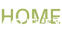 ACUFLEX home acuflex acuflex home Sticker