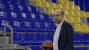 E Sports Home GIF by No pot ser! TV3