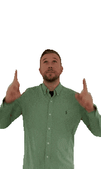New Post Swipe Up Sticker by Lean_Media