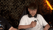 Fight Rap GIF by 16BARS