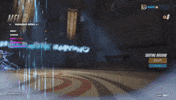 video game overwatch GIF