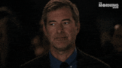 Come On Eye Roll GIF by Apple TV