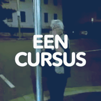 GIF by VakantieVeilingen