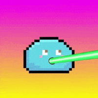 Drop Xrp GIF by $DROP