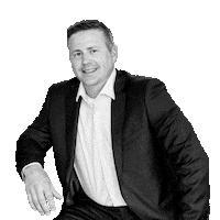 Revolution Columbus Sticker by RevolutionMortgage