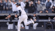 Major League Baseball Win GIF by MLB
