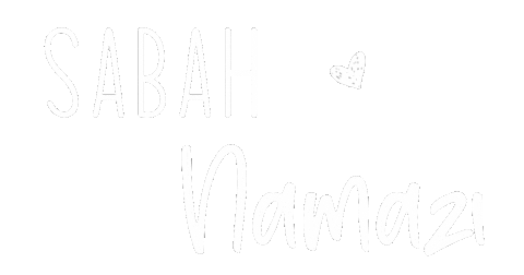 Saturday Morning Ibadet Sticker