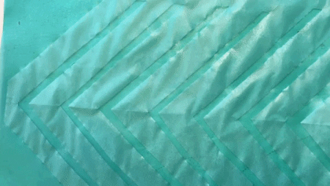 loesjebo giphyupload GIF