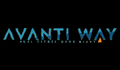 Agents Realtors GIF by AvantiWayRealty