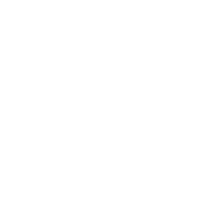Sticker by Perisher Ski Resort