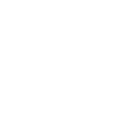 Sticker by Perisher Ski Resort