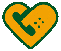 guriasskateboard heart skateboard coracao heart beat Sticker