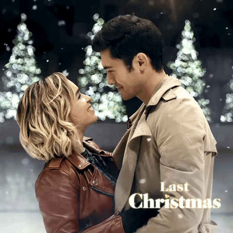 GIF by Showmax