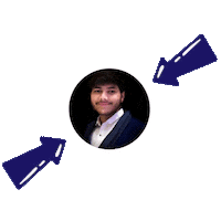 Image Instagram Sticker Sticker by Raghav Bansal