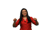 Andryelli Sticker by A Rainha das Vendas