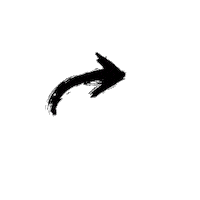 Coming Soon Thumbs Up Sticker by Stolen Goods