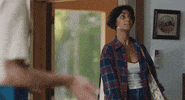 Save Yourselves GIF by Alamo Drafthouse