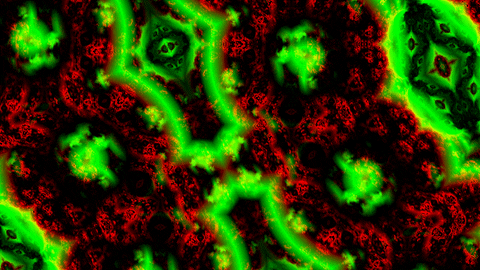 mavtobar giphyupload fractal touchdesigner GIF
