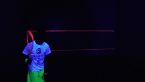 uv GIF