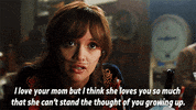 season 3 GIF by A&E